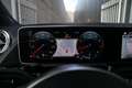 Mercedes-Benz B 220 AMG Night Pano Memory Ambient keyless Multibeam Gris - thumbnail 9