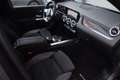 Mercedes-Benz B 220 AMG Night Pano Memory Ambient keyless Multibeam Gris - thumbnail 5