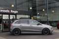 Mercedes-Benz B 220 AMG Night Pano Memory Ambient keyless Multibeam Gris - thumbnail 3