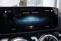 Mercedes-Benz B 220 AMG Night Pano Memory Ambient keyless Multibeam Gris - thumbnail 16
