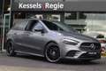 Mercedes-Benz B 220 AMG Night Pano Memory Ambient keyless Multibeam Gris - thumbnail 1