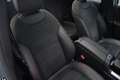 Mercedes-Benz B 220 AMG Night Pano Memory Ambient keyless Multibeam Gris - thumbnail 22