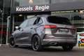 Mercedes-Benz B 220 AMG Night Pano Memory Ambient keyless Multibeam Gris - thumbnail 30