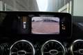 Mercedes-Benz B 220 AMG Night Pano Memory Ambient keyless Multibeam Gris - thumbnail 11