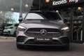 Mercedes-Benz B 220 AMG Night Pano Memory Ambient keyless Multibeam Gris - thumbnail 26