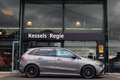 Mercedes-Benz B 220 AMG Night Pano Memory Ambient keyless Multibeam Gris - thumbnail 27