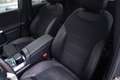 Mercedes-Benz B 220 AMG Night Pano Memory Ambient keyless Multibeam Gris - thumbnail 23