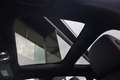 Mercedes-Benz B 220 AMG Night Pano Memory Ambient keyless Multibeam Gris - thumbnail 8
