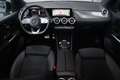Mercedes-Benz B 220 AMG Night Pano Memory Ambient keyless Multibeam Gris - thumbnail 6
