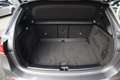 Mercedes-Benz B 220 AMG Night Pano Memory Ambient keyless Multibeam Gris - thumbnail 34