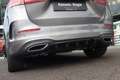 Mercedes-Benz B 220 AMG Night Pano Memory Ambient keyless Multibeam Gris - thumbnail 32