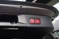 Mercedes-Benz B 220 AMG Night Pano Memory Ambient keyless Multibeam Gris - thumbnail 35