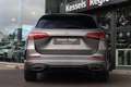 Mercedes-Benz B 220 AMG Night Pano Memory Ambient keyless Multibeam Gris - thumbnail 31
