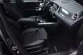 Mercedes-Benz B 220 AMG Night Pano Memory Ambient keyless Multibeam Gris - thumbnail 17