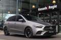 Mercedes-Benz B 220 AMG Night Pano Memory Ambient keyless Multibeam Gris - thumbnail 24