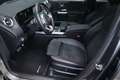 Mercedes-Benz B 220 AMG Night Pano Memory Ambient keyless Multibeam Gris - thumbnail 18