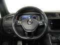 Volkswagen Tiguan Allspace 2.0TDI Sport 110kW Gris - thumbnail 10