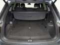 Volkswagen Tiguan Allspace 2.0TDI Sport 110kW Gris - thumbnail 7