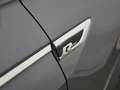Volkswagen Tiguan Allspace 2.0TDI Sport 110kW Gris - thumbnail 15