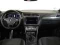Volkswagen Tiguan Allspace 2.0TDI Sport 110kW Gris - thumbnail 4