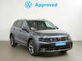 Volkswagen Tiguan Allspace 2.0TDI Sport 110kW Gris - thumbnail 1