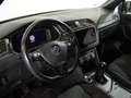 Volkswagen Tiguan Allspace 2.0TDI Sport 110kW Gris - thumbnail 9