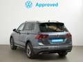 Volkswagen Tiguan Allspace 2.0TDI Sport 110kW Gris - thumbnail 2