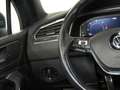 Volkswagen Tiguan Allspace 2.0TDI Sport 110kW Gris - thumbnail 11
