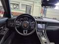 Porsche 911 991.2 4GTSCabrio Lift/18Wege/Burmester/*911€ Bleu - thumbnail 21