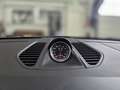 Porsche 911 991.2 4GTSCabrio Lift/18Wege/Burmester/*911€ Bleu - thumbnail 25