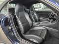 Porsche 911 991.2 4GTSCabrio Lift/18Wege/Burmester/*911€ Bleu - thumbnail 27