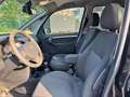 Opel Meriva Meriva 1.3 cdti 16v Club 75cv Nero - thumbnail 2