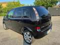 Opel Meriva Meriva 1.3 cdti 16v Club 75cv Nero - thumbnail 4