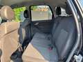 Opel Meriva Meriva 1.3 cdti 16v Club 75cv Nero - thumbnail 3