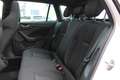 Skoda Kamiq 1.0 TSI Sport 81kW Blanco - thumbnail 11