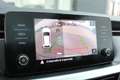 Skoda Kamiq 1.0 TSI Sport 81kW Blanco - thumbnail 17