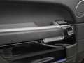 Land Rover Range Rover Autobiography Grijs - thumbnail 7