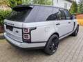 Land Rover Range Rover Autobiography Grau - thumbnail 6