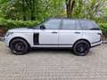 Land Rover Range Rover Autobiography Grau - thumbnail 2