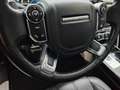 Land Rover Range Rover Autobiography Grau - thumbnail 8