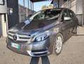 Mercedes-Benz B 200 Classe B - T246 cdi (be) Premium - thumbnail 2