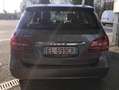 Mercedes-Benz B 200 Classe B - T246 cdi (be) Premium - thumbnail 7