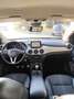 Mercedes-Benz B 200 Classe B - T246 cdi (be) Premium - thumbnail 12