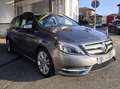 Mercedes-Benz B 200 Classe B - T246 cdi (be) Premium - thumbnail 1