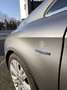 Mercedes-Benz B 200 Classe B - T246 cdi (be) Premium - thumbnail 11