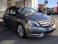 Mercedes-Benz B 200 Classe B - T246 cdi (be) Premium - thumbnail 3