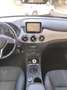 Mercedes-Benz B 200 Classe B - T246 cdi (be) Premium - thumbnail 9