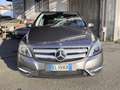 Mercedes-Benz B 200 Classe B - T246 cdi (be) Premium - thumbnail 15