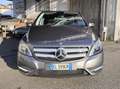 Mercedes-Benz B 200 Classe B - T246 cdi (be) Premium - thumbnail 5