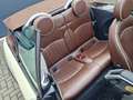 MINI Cooper S Cabrio 1.6 Chili Wit - thumbnail 20